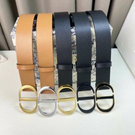 Picture of Dior Belts _SKUDiorbelt35mmX95-135cm7D201302